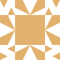 nagahara